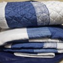 포그니이불 이미지