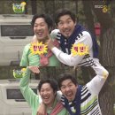크레이지독스짐 이미지