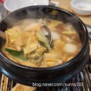 [강원 홍천맛집][홍천갈마곡리맛집] 홍천숯불생갈비 (구)할배네생갈비 고기맛 제대로 생고기맛집