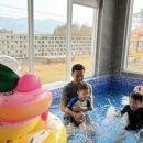 맘편한집