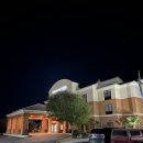 댕 빌리지 | 새벽부터 데스벨리 (메스키트 플랫 샌드 듄스, 자브리스키 포인트, 배드워터, 비숍 빌리지, 맘모스레이크)