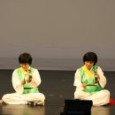 화천문화원 이미지
