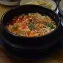 동막골 손두부 이미지