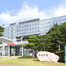 미래컨설팅공인중개사사무소 이미지
