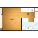 우동부동산공인중개사사무소 이미지