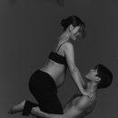 임정희 카카오 검색결과