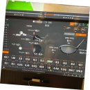 비바골프 이미지