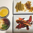 우일시장 | 대치동 고기집 우일가든 | 한티역 점심맛집 추천
