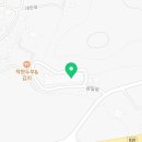 남악정다운요양병원 이미지