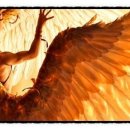 이카로스 이미지