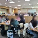 리더커뮤니케이션 이미지