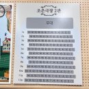 삐약이어린이전용극장 | 부산연극 남포동데이트 BNK부산은행조은극장 어쩌다게스트하우스