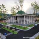 (주)엄지세상 이미지