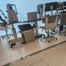 제이린안과의원 | 스마일라식후기 내돈내산 부산제이린안과