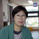 한국미혼모가족협회 이미지