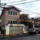 봉곡동134 이미지