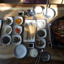 보통리 저수지 2 이미지