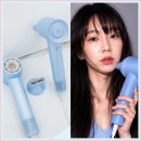 파스텔헤어모드 - 서동 | 무신사 헤어드라이기 추천 세일 할인 진행하는 오아 에어리미니