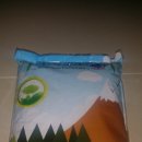 (주)산시아코리아 이미지