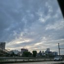 동로주유소 이미지