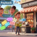 똑똑1층한의원 이미지