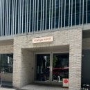 동인치안센터 이미지