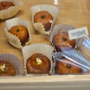 서광카서비스 이미지