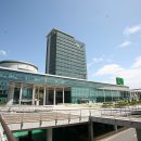 용인시청 이미지