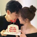 헤어변형 프롬송지 6가지 스타일링 웨딩촬영 후기