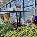 올 할인마트(10통장집) | 천안중앙할인마트 가격정보 업데이트 전단지