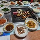 장모님한식뷔페 이미지