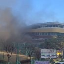 양현고등학교 이미지