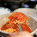 돼지구이연구소 이미지