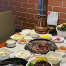 갈비꽃 - 화성시 매봉로 443 | 갈비꽃