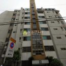 문정로-13 이미지