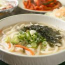 삼성손칼국수 이미지