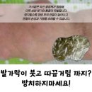 연세편한마디내과 이미지