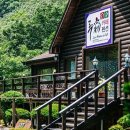 루체펜션 이미지