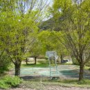 계척체육공원 이미지