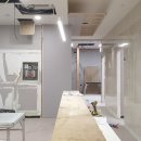 청라밝은의원 이미지