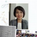 율곡농업협동조합 이미지