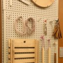 춘천목장 이미지