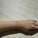 운중로166번길 | 피아바 판교 쇼룸 | 가베 세라믹 테이블 1500 구매 GABE 식탁 사용 후기