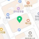 헬스키프 네이버블로그