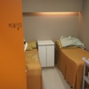 제주제일의원 이미지