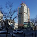 청우정형외과의원 이미지