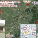 녹두꽃 피다(11) 이미지