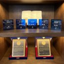 블루몰 | 잠실 롯데월드몰 / 블루리본 맛집 / 서령 / 내돈내산 솔직후기 / 가족식사 추천