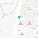 성정점 현대자동차 이미지