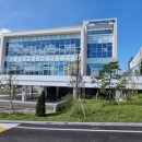 동해꿈빛마루도서관 마루공간 이미지